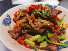 -潇湘阁(汉光百货店)