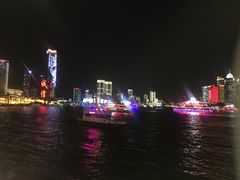 -TPLUS茶家(淮海店)