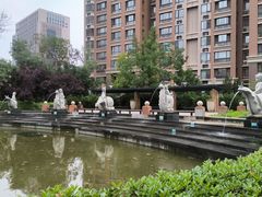 -名士豪庭