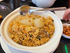 -闽和南(深圳万象城店)