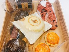 -津乐园(中山路店)