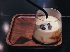 -Home Cafe(水榭春天店)
