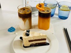 -22cafe