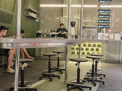 -Ann COFFEE(来福士店)