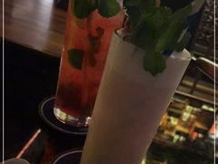 -船长酒吧 The Captain