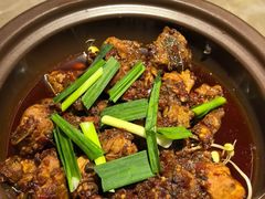 -黔凤辣子鸡