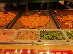 -丁家坡洋芋·观音桥好吃街A区(全国总店)