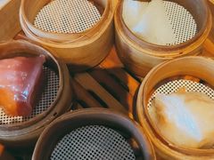 -避风塘(南汇店)