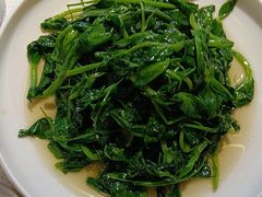 -蛙兔鸡自贡风味·特色江湖菜(广都店)