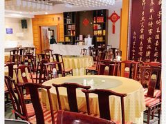 -成都芙蓉饭店·蓉国食府·川菜·谢师宴.升学宴