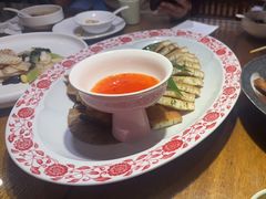 -路小缦·珍馐美馔(市心北路店)