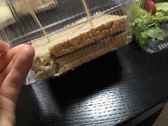 -MAAN  COFFEE(安达圣新天地店)