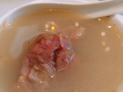 -时间里·新派粤菜(远洋店)