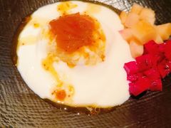 -塔哈尔·新疆盛宴(奉贤龙湖店)