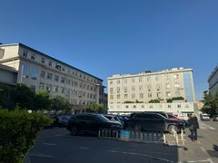-首都医科大学宣武医院