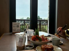 -迪士尼小镇