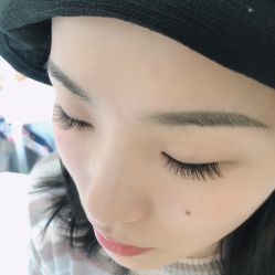 -小酒窝美甲&美睫&无创洗眉