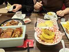 -避风塘(光启城店)