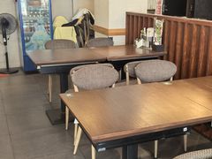 -玖鲜小笼(中山广场店)