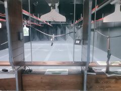 -突击联盟实弹射击场(千佛寺店)