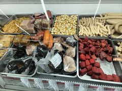 -北京稻香村(白纸坊店)