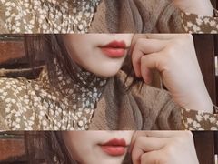 -MOKKA莫卡咖啡(大名路店)