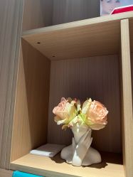 -梵茜儿·头道汤养生馆