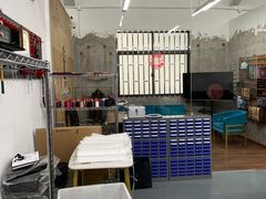 -惠奢·奢侈品护理维修保养售后工厂店