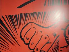 -管氏翅吧(地安门创始店)