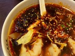 -熙盛源(苏苑街店)