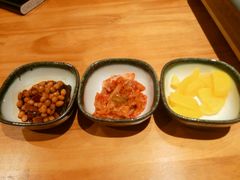 -韩见·韩式拌饭·炸鸡(石厦店)
