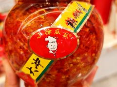 -郴州特产舜华临武鸭(郴州西站店)