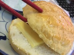 -十吉老砂锅(天生丽街生活馆店)
