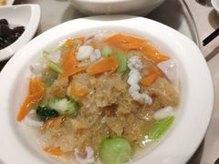 -洪长兴(广西北路店)