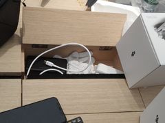 -DJI大疆(福州万象城授权体验店)