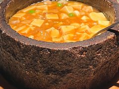 -绿茶餐厅(昆明世纪金源店)