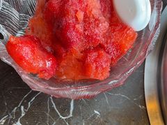 -一品诚记烤肉·甄选店(中南路店)