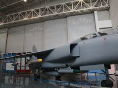 -中国航空博物馆
