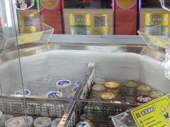 -风云再起游乐汇(上海长风大悦城店)