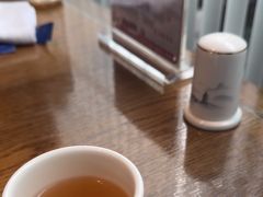 -走马楼饭庄(慈城古县城店)