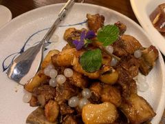 -便宜坊烤鸭店(科创店)