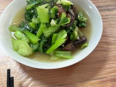 -贾老板缸肉馆(潮韵街店)