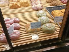 -法莱索尔(奥莱店)