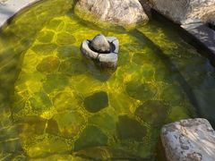 -溧阳天目湖天沐温泉