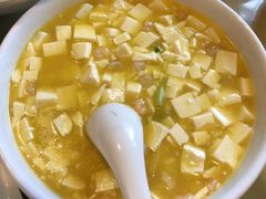 -沈厅酒家(周庄店)
