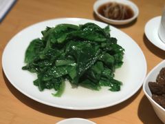 -鼎泰丰(当代商城店)