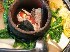 -泓0871臻选云南菜·味庄
