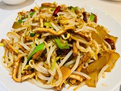 -金春禧(世茂国际广场店)