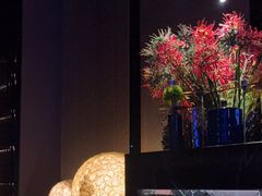 -墨锦轩·5D影院足浴·SPA(高新店)