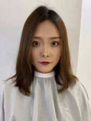 -Amo la Diva造型